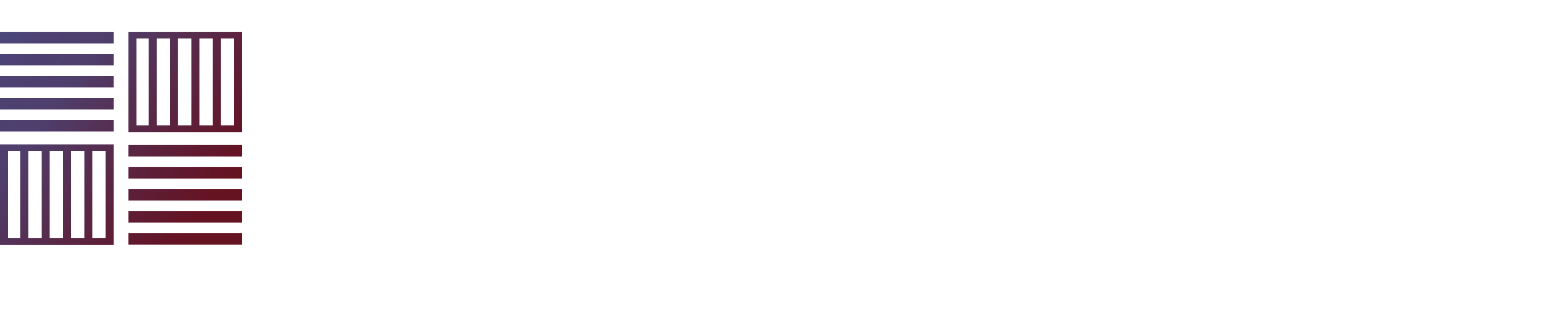 GFC Global